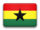 gh Flag