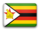 zw Flag